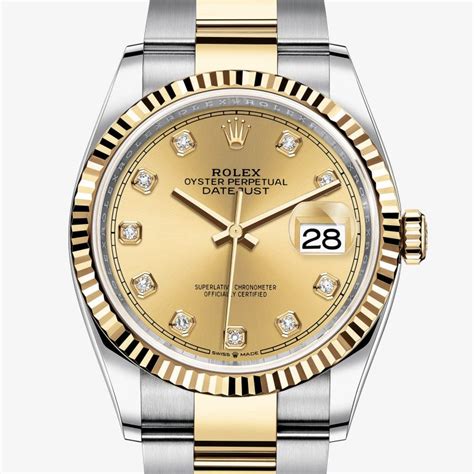 crono 24 rolex dade gest tunnograf acciaio e oro|rolex datejust italia.